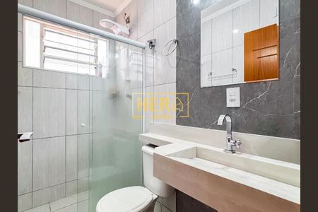 5_photo/94cf254275.ceff8192393c33de-ATLAS-04a7361d-bfa3-461e-8b6b-d070ec503d6e.jpg de casa à venda com 2 quartos, 96m² em Fazenda Grande, Jundiaí