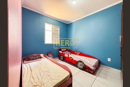 6_photo/94cf254275.ceff8192393c33de-ATLAS-203f1dfd-3e5f-49e2-b271-6ed99d091802.jpg de casa à venda com 2 quartos, 96m² em Fazenda Grande, Jundiaí