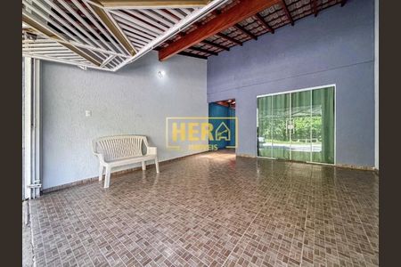 2_photo/94cf254275.ceff8192393c33de-ATLAS-6f2f622f-ba55-452b-b32c-a6d4d56e606a.jpg de casa à venda com 2 quartos, 96m² em Fazenda Grande, Jundiaí