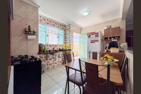 4_photo/94cf254275.ceff8192393c33de-ATLAS-a2f49b75-b80e-4daa-ad5e-f5e4d9e18e01.jpg de casa à venda com 2 quartos, 96m² em Fazenda Grande, Jundiaí