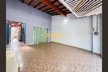 3_photo/94cf254275.ceff8192393c33de-ATLAS-ff2a9bab-8390-4859-9082-62d2eabdf966.jpg de casa à venda com 2 quartos, 96m² em Fazenda Grande, Jundiaí