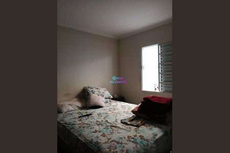 1_photo/94cf254281.cba9474eaf1c4fd4-ATLAS-11d1ec4b-3fa7-44e8-a91b-55ea9a158e53.jpg de casa à venda com 3 quartos, 113m² em Fazenda Grande, Jundiaí