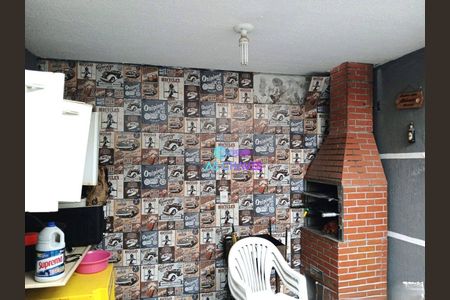 6_photo/94cf254281.cba9474eaf1c4fd4-ATLAS-c52825ed-e010-452e-bbf0-6570a753722d.jpg de casa à venda com 3 quartos, 113m² em Fazenda Grande, Jundiaí