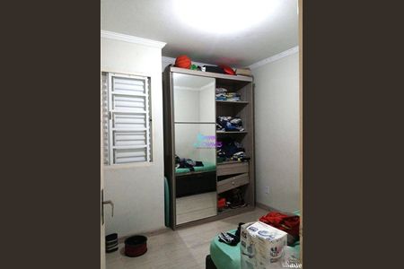 7_photo/94cf254281.cba9474eaf1c4fd4-ATLAS-c8ba4458-9e89-4cb9-a0f1-ea957bd78efc.jpg de casa à venda com 3 quartos, 113m² em Fazenda Grande, Jundiaí