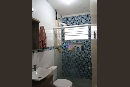 3_photo/94cf254281.cba9474eaf1c4fd4-ATLAS-d1e54142-05df-4a1d-b8de-92948cf8dc49.jpg de casa à venda com 3 quartos, 113m² em Fazenda Grande, Jundiaí