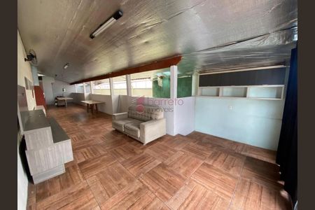 26_photo/94cf2542a7.88dcffa138285222-ATLAS-0873c47c-e850-413a-869a-da2c3bf42117.jpg de casa para alugar com 3 quartos, 223m² em Fazenda Grande, Jundiaí