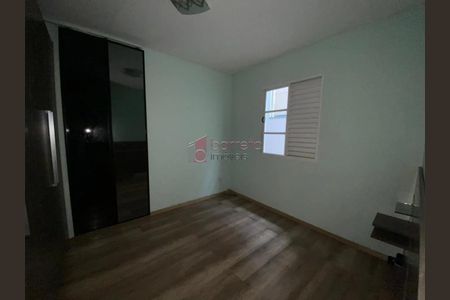 17_photo/94cf2542a7.88dcffa138285222-ATLAS-26044e61-85bf-4196-8bc2-42ba662dce5b.jpg de casa para alugar com 3 quartos, 223m² em Fazenda Grande, Jundiaí