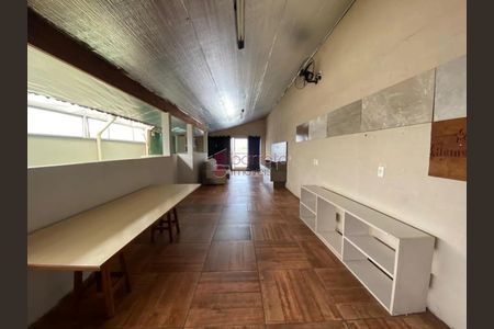 25_photo/94cf2542a7.88dcffa138285222-ATLAS-33a13eec-31c2-4f4f-9bf3-aeae6aac2069.jpg de casa para alugar com 3 quartos, 223m² em Fazenda Grande, Jundiaí