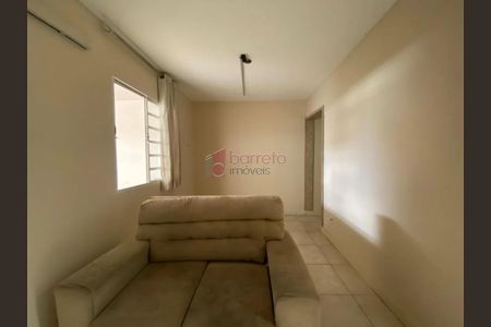 5_photo/94cf2542a7.88dcffa138285222-ATLAS-61d3adc5-aa3e-4f97-8b24-8496a14e6716.jpg de casa para alugar com 3 quartos, 223m² em Fazenda Grande, Jundiaí