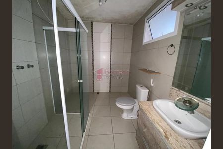 18_photo/94cf2542a7.88dcffa138285222-ATLAS-82ec0acd-e4a8-4806-b630-4b15615da37a.jpg de casa para alugar com 3 quartos, 223m² em Fazenda Grande, Jundiaí