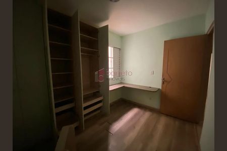 12_photo/94cf2542a7.88dcffa138285222-ATLAS-a52d4a72-7cf6-4e4b-9cd6-838d640222f2.jpg de casa para alugar com 3 quartos, 223m² em Fazenda Grande, Jundiaí