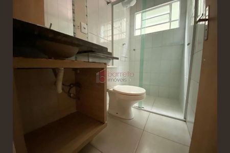 11_photo/94cf2542a7.88dcffa138285222-ATLAS-b42df8cd-0816-4dfc-af9d-ffe59a66d7a1.jpg de casa para alugar com 3 quartos, 223m² em Fazenda Grande, Jundiaí