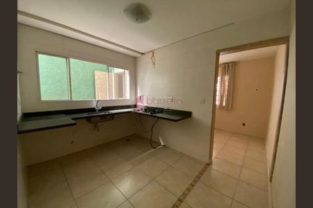 7_photo/94cf2542a7.88dcffa138285222-ATLAS-d12bcd04-2b13-4dc0-ba58-cfa19a3e5df7.jpg de casa para alugar com 3 quartos, 223m² em Fazenda Grande, Jundiaí