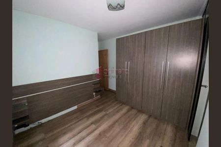 15_photo/94cf2542a7.88dcffa138285222-ATLAS-d8bb252d-f272-49ec-be9f-b331aa8b05b5.jpg de casa para alugar com 3 quartos, 223m² em Fazenda Grande, Jundiaí