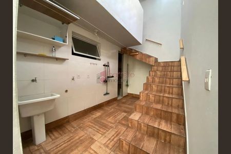 21_photo/94cf2542a7.88dcffa138285222-ATLAS-e1008a27-6d7e-45fc-b629-ae96b2fcd414.jpg de casa para alugar com 3 quartos, 223m² em Fazenda Grande, Jundiaí