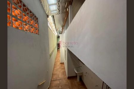 22_photo/94cf2542a7.88dcffa138285222-ATLAS-e118bdcd-3662-4fbe-877a-0b68eff91721.jpg de casa para alugar com 3 quartos, 223m² em Fazenda Grande, Jundiaí