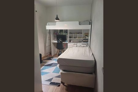 4_photo/94cf2542a9.72b299ddc7bc3168-ATLAS-67e3c7e4-cd60-4e10-9a7d-700368044bf9.jpg de casa à venda com 3 quartos, 98m² em Fazenda Grande, Jundiaí