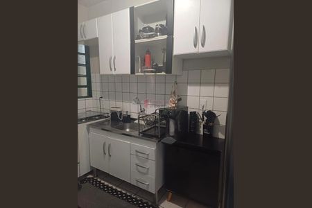 1_photo/94cf2542a9.72b299ddc7bc3168-ATLAS-aa3514e2-e9c2-4fa4-83de-257d0aa9446b.jpg de casa à venda com 3 quartos, 98m² em Fazenda Grande, Jundiaí