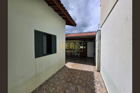 2_photo/94cf2542a9.adbb37f92a381176-ATLAS-27d74ae6-bffe-4bb7-a6e4-568039f0768e.jpg de casa à venda com 2 quartos, 110m² em Fazenda Grande, Jundiaí