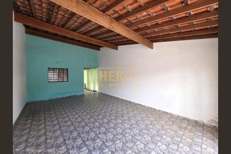 3_photo/94cf2542a9.adbb37f92a381176-ATLAS-4f9d4845-b9cb-4e43-a73d-7d0dad19839a.jpg de casa à venda com 2 quartos, 110m² em Fazenda Grande, Jundiaí