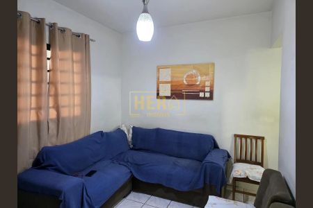 7_photo/94cf2542a9.adbb37f92a381176-ATLAS-67cb6879-a41b-47ab-a3c0-9f71feab0933.jpg de casa à venda com 2 quartos, 110m² em Fazenda Grande, Jundiaí
