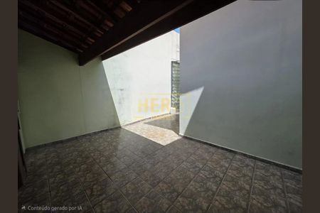 8_photo/94cf2542a9.adbb37f92a381176-ATLAS-68d89e31-e6bd-486d-9897-2a38e6dcc1b1.jpg de casa à venda com 2 quartos, 110m² em Fazenda Grande, Jundiaí