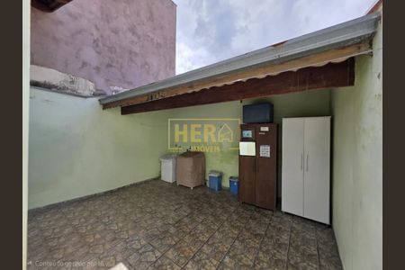 9_photo/94cf2542a9.adbb37f92a381176-ATLAS-70367b14-d3fd-478f-b80b-a960fefe5a6a.jpg de casa à venda com 2 quartos, 110m² em Fazenda Grande, Jundiaí