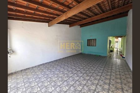 10_photo/94cf2542a9.adbb37f92a381176-ATLAS-7b56e752-e995-4768-ae5a-7310ab49c6d3.jpg de casa à venda com 2 quartos, 110m² em Fazenda Grande, Jundiaí