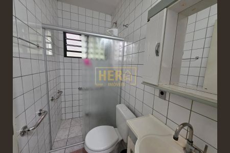 11_photo/94cf2542a9.adbb37f92a381176-ATLAS-7c8f7206-a182-4d25-903a-53056d6335bc.jpg de casa à venda com 2 quartos, 110m² em Fazenda Grande, Jundiaí