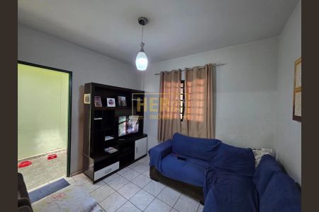 12_photo/94cf2542a9.adbb37f92a381176-ATLAS-944e065e-da4a-4b42-a5d8-289f95d7646f.jpg de casa à venda com 2 quartos, 110m² em Fazenda Grande, Jundiaí