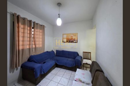 7_photo/94cf2542a9.adbb37f92a381176-ATLAS-9d23bc3c-7919-490c-b205-958e9fb7ff6b.jpg de casa à venda com 2 quartos, 110m² em Fazenda Grande, Jundiaí