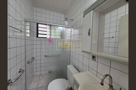 14_photo/94cf2542a9.adbb37f92a381176-ATLAS-a88d5ee4-43e6-41e0-9e61-4f990ea927f4.jpg de casa à venda com 2 quartos, 110m² em Fazenda Grande, Jundiaí