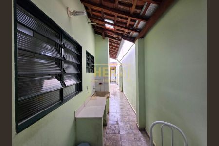 18_photo/94cf2542a9.adbb37f92a381176-ATLAS-b2b4ca27-1dc4-4d13-af1b-dba04c6bd032.jpg de casa à venda com 2 quartos, 110m² em Fazenda Grande, Jundiaí