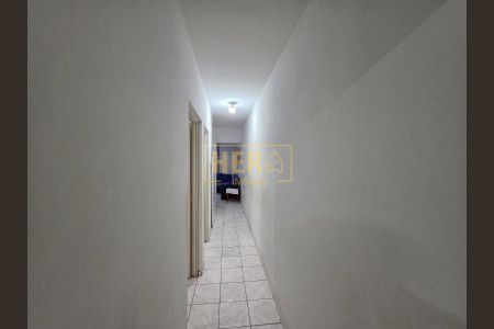 11_photo/94cf2542a9.adbb37f92a381176-ATLAS-bf8ef073-5d2d-4cd9-b28b-5377bc953d93.jpg de casa à venda com 2 quartos, 110m² em Fazenda Grande, Jundiaí