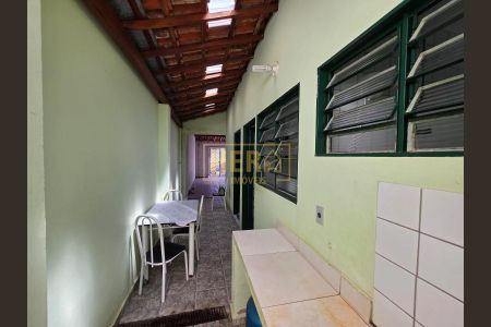 23_photo/94cf2542a9.adbb37f92a381176-ATLAS-c7d1aced-1aa9-40a5-9c54-c7ac119ff193.jpg de casa à venda com 2 quartos, 110m² em Fazenda Grande, Jundiaí