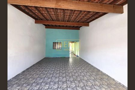 2_photo/94cf2542a9.adbb37f92a381176-ATLAS-d172bc6b-cc13-4106-a1dc-ae92d2f8e8b5.jpg de casa à venda com 2 quartos, 110m² em Fazenda Grande, Jundiaí