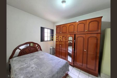 16_photo/94cf2542a9.adbb37f92a381176-ATLAS-d2caa4e6-b291-4281-9486-7913f65dd6a0.jpg de casa à venda com 2 quartos, 110m² em Fazenda Grande, Jundiaí