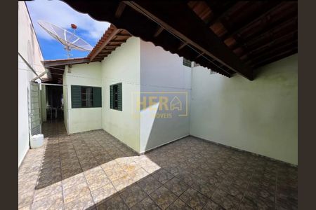 22_photo/94cf2542a9.adbb37f92a381176-ATLAS-e4e0d587-1309-432f-b9b8-207f8d54ef5d.jpg de casa à venda com 2 quartos, 110m² em Fazenda Grande, Jundiaí