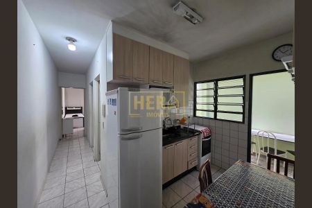 8_photo/94cf2542a9.adbb37f92a381176-ATLAS-fa31db51-41c4-4c30-bc28-1c047e0b5a59.jpg de casa à venda com 2 quartos, 110m² em Fazenda Grande, Jundiaí