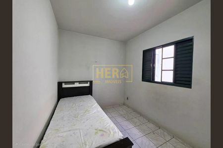 12_photo/94cf2542a9.adbb37f92a381176-ATLAS-fb9aa243-8867-44cb-a487-7b426d4b217c.jpg de casa à venda com 2 quartos, 110m² em Fazenda Grande, Jundiaí