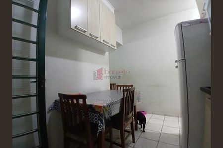 5_photo/94cf2542a9.b635c4896326fc59-ATLAS-4ebe38cc-0b4a-473a-bf8c-eb3872599ed5.jpg de casa à venda com 2 quartos, 110m² em Fazenda Grande, Jundiaí