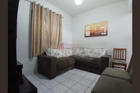 7_photo/94cf2542a9.b635c4896326fc59-ATLAS-6e80eca6-9e9f-4824-a0fc-e9cc1a2d88fc.jpg de casa à venda com 2 quartos, 110m² em Fazenda Grande, Jundiaí