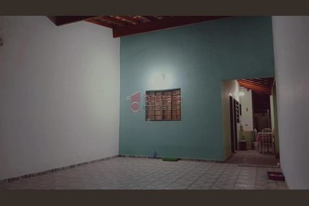 9_photo/94cf2542a9.b635c4896326fc59-ATLAS-939aff96-dcf8-4cd2-812a-e50cb5450cdd.jpg de casa à venda com 2 quartos, 110m² em Fazenda Grande, Jundiaí