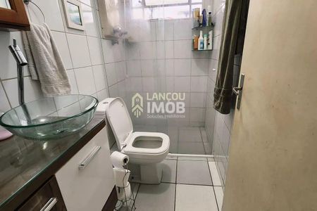 1_photo/94cf2542bd.74dbc9aa7d3e0758-ATLAS-076904aa-a897-48a8-ab76-c6713c4dfeea.jpg de casa à venda com 3 quartos, 130m² em Fazenda Grande, Jundiaí