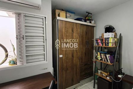 2_photo/94cf2542bd.74dbc9aa7d3e0758-ATLAS-09e00dc9-6702-4bc5-9856-4f314a8124e3.jpg de casa à venda com 3 quartos, 130m² em Fazenda Grande, Jundiaí