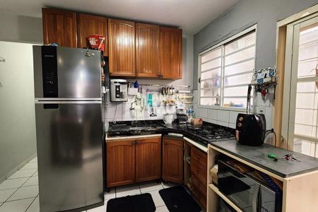 4_photo/94cf2542bd.74dbc9aa7d3e0758-ATLAS-23b742fb-3d65-4ec3-92f6-351f79ad132f.jpg de casa à venda com 3 quartos, 130m² em Fazenda Grande, Jundiaí