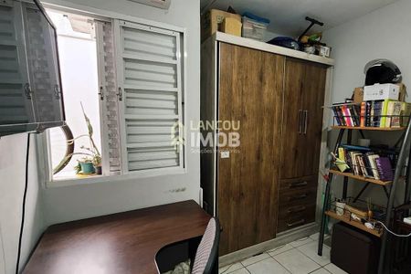 5_photo/94cf2542bd.74dbc9aa7d3e0758-ATLAS-34e7073d-30ee-478a-815f-59adad7d9b75.jpg de casa à venda com 3 quartos, 130m² em Fazenda Grande, Jundiaí