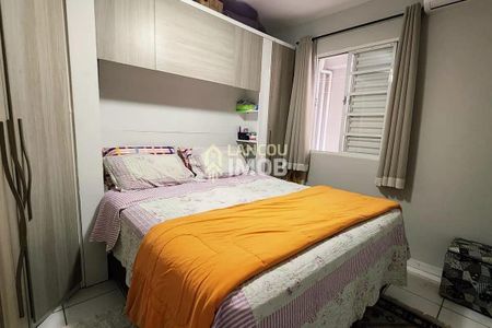 6_photo/94cf2542bd.74dbc9aa7d3e0758-ATLAS-37b9fb12-e40a-490f-b70b-57fcb0be7142.jpg de casa à venda com 3 quartos, 130m² em Fazenda Grande, Jundiaí