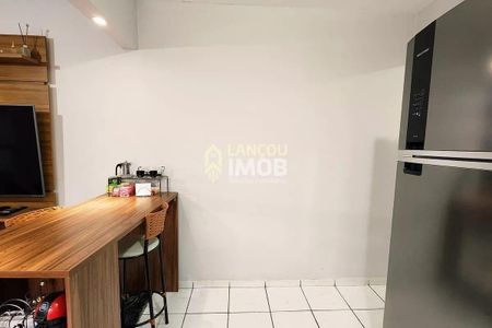 9_photo/94cf2542bd.74dbc9aa7d3e0758-ATLAS-765397dc-e853-465c-9dac-f78c8d7d5a45.jpg de casa à venda com 3 quartos, 130m² em Fazenda Grande, Jundiaí