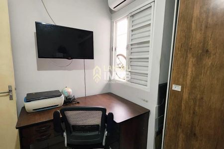 11_photo/94cf2542bd.74dbc9aa7d3e0758-ATLAS-91e7dc69-3a81-4f95-82e4-5fa4a0cd99d7.jpg de casa à venda com 3 quartos, 130m² em Fazenda Grande, Jundiaí